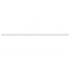 Extension rod White for ECO Volare, ECO Talos and ECO Interior by Casafan
