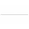 Extension rod White for ECO Volare, ECO Talos and ECO Interior by Casafan