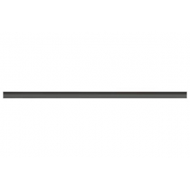 Extension rod Basalt for ECO Volare, ECO Talos and ECO Interior by Casafan