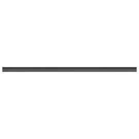 Extension rod Basalt for ECO Volare, ECO Talos and ECO Interior by Casafan