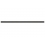 Extension rod Basalt for ECO Volare, ECO Talos and ECO Interior by Casafan