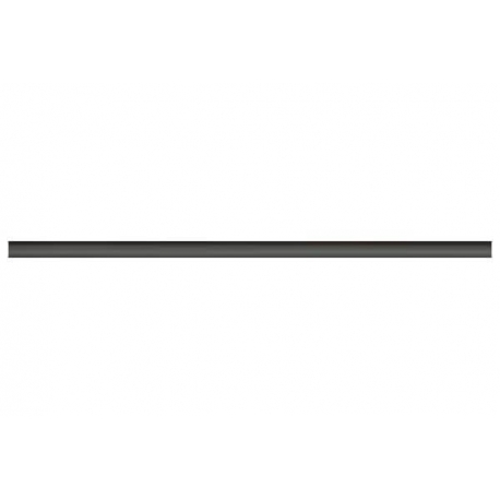 Extension rod Basalt for ECO Volare, ECO Talos and ECO Interior by Casafan