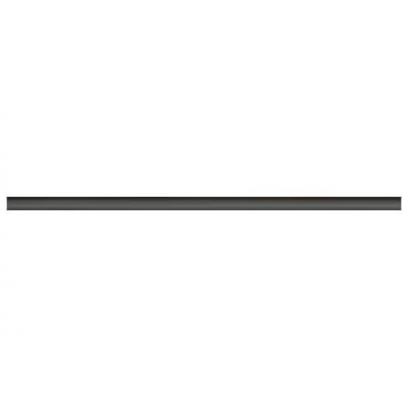 Extension rod Basalt for ECO Volare, ECO Talos and ECO Interior by Casafan
