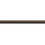 Extension rod BRONZE OIL RUBBED for Beacon ceiling fans