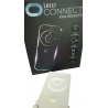 SMART Ceiling fan Remote control kit by Beacon