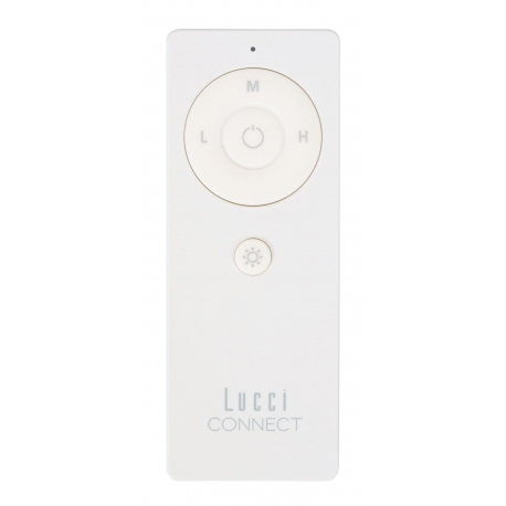 SMART Ceiling fan Remote control kit by Beacon