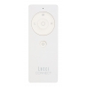 SMART Ceiling fan Remote control kit by Beacon