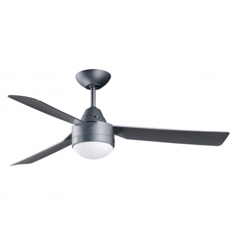 Megara Titan with light and remote control by Beacon