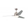 ECO Aviatos Chrome BΝ 132 with DC motor and remote control by Casafan