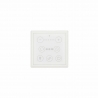 Wall Control for Faro DC ceiling fans