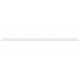Extension Rod White for Eco Genuino L Casafan ceiling fans