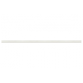 Extension Rod White for Eco Genuino L Casafan ceiling fans