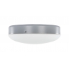 LED Light Kit EN5R for Casafan ceiling fans in various colours