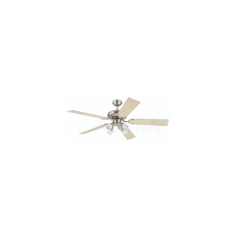 Ceiling Fan Apollo Elite Plus By Westinghouse Apollo Elite Plus By Westinghouse
