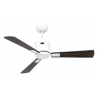 ECO NEO III 103 WE-NB/KI White Cherry - Walnut with DC motor by Casafan