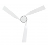 ECO Revolution MWE-MWE White with DC motor by Casafan