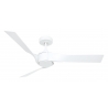 ECO Revolution MWE-MWE White with DC motor by Casafan