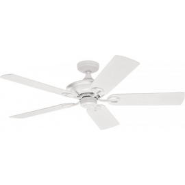 Maribel Outdoor ceiling fan by Hunter