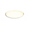LED Light ER LED for Casafan ECO Revolution ceiling fans