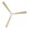 ECO NEO III 152 WE-AH/BU White Maple - Beech with DC motor by Casafan
