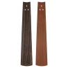 ECO NEO III 152 BN-NB/KI Bronze Walnut - Cherry with DC motor by Casafan