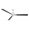 ECO NEO III 152 ΅WE-NB/KI White Walnut - Cherry with DC motor by Casafan