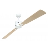 ECO NEO III 180 WE-AH/BU White Maple - Beech with DC motor by Casafan