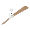 ECO NEO III 180 WE-AH/BU White Maple - Beech with DC motor by Casafan