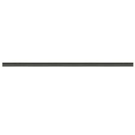 Extension rod BASALT GRAY for Aerodynamix Casafan