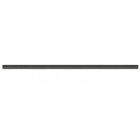 Extension rod BASALT GRAY for Aerodynamix Casafan