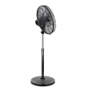 Airos Eco Silent SW Standing DC fan with remote control by Casafan