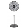 Airos Eco Silent SW Standing DC fan with remote control by Casafan
