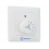 Ceiling Fan Wall Control by Westinghouse