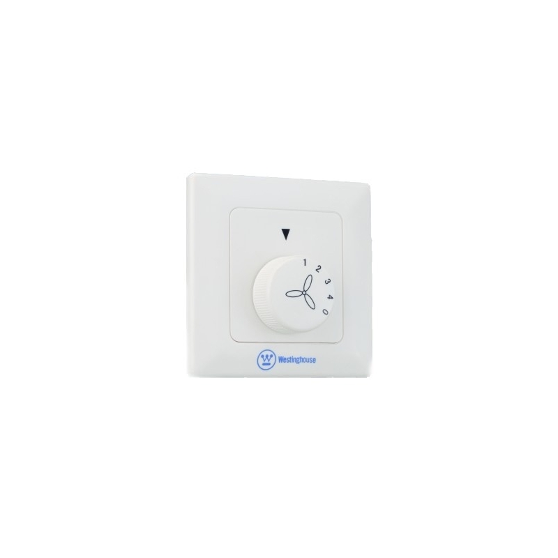 Ceiling Fan Wall Control By Westinghouse
