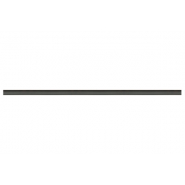Extension Rod for ECO Revolution by Casafan