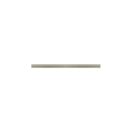 Extension Rod White for Eco Genuino L Casafan ceiling fans