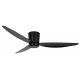Array Black with DC motor by Beacon