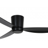 Array Black with DC motor by Beacon