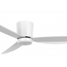 Array White with DC motor by Beacon