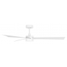 Airfusion Climate IV White with DC motor by Beacon