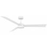 Airfusion Climate IV White with DC motor by Beacon