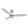 Jet by Westinghouse