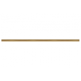 Extension Rod White for Eco Genuino L Casafan ceiling fans