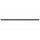 Extension Rod ANTIQUE BROWN by Casafan