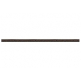 Extension Rod ANTIQUE BROWN by Casafan