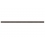 Extension Rod BROWN Antique