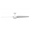 Condor Black with DC motor by Beacon