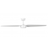 Condor Black with DC motor by Beacon