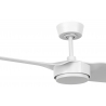 Condor Black with DC motor by Beacon
