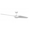Condor Black with DC motor by Beacon